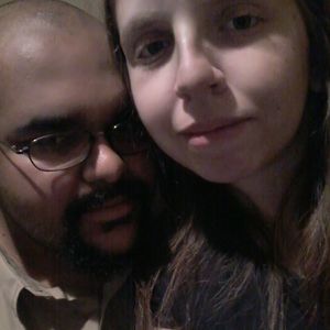 Meet your Posher, Cassie